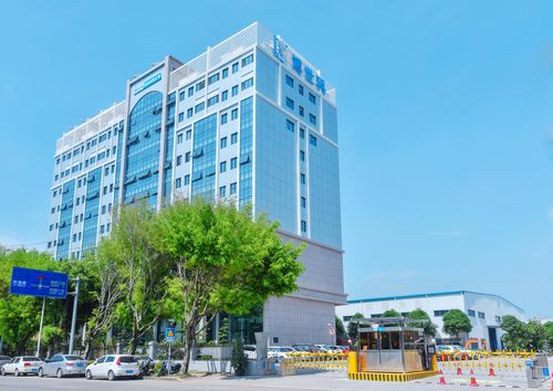 獵聘校園旅游開發(fā)項目策劃咨詢 打造青年專屬的探索與成長之旅