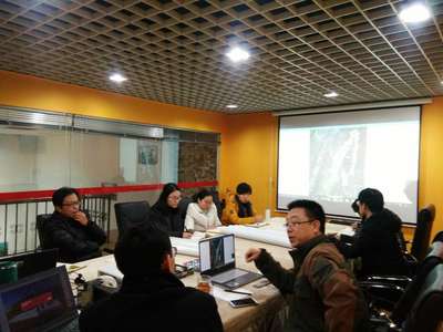 溫泉融城，山水生韻——重慶東溫泉特色小鎮產業策劃與旅游開發方案